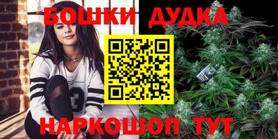 прущие грибы Янаул