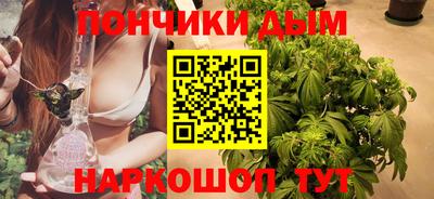 прущие грибы Янаул