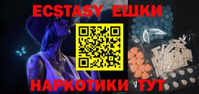 прущие грибы Янаул